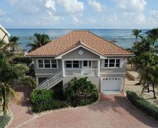 Cayman Islands North Side North Side vacation rental compare prices direct by owner 3039658