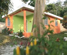 Guatemala Retalhuleu San Martin Zapotitlán vacation rental compare prices direct by owner 13541216