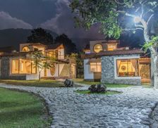 Guatemala Sololá Panajachel vacation rental compare prices direct by owner 3736438