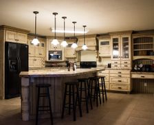 United States Utah Springville vacation rental compare prices direct by owner 1387160
