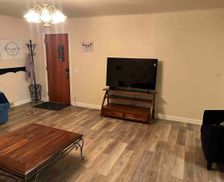 United States Wyoming Douglas vacation rental compare prices direct by owner 27264539