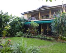 Fiji Central Division Suva vacation rental compare prices direct by owner 15599166