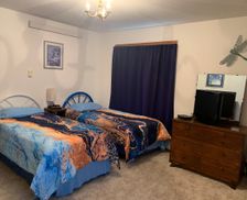 United States South Dakota Chamberlain vacation rental compare prices direct by owner 7443328