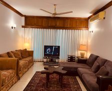 Bangladesh Dhaka Division Dhaka vacation rental compare prices direct by owner 27371280