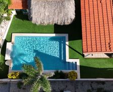 Aruba  Noord vacation rental compare prices direct by owner 11509633