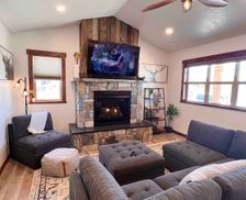 United States Montana Kalispell vacation rental compare prices direct by owner 28685856