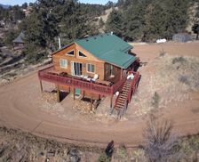 United States Colorado Florissant vacation rental compare prices direct by owner 1412107