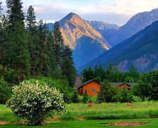 United States Washington Leavenworth vacation rental compare prices direct by owner 518335