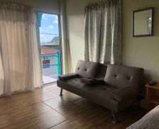 Grenada Carriacou Argyle vacation rental compare prices direct by owner 28079989