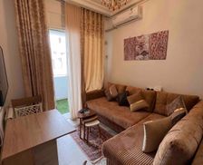 Tunisia Tunis Tunis vacation rental compare prices direct by owner 27937668