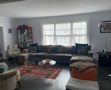 United States New York Port Chester vacation rental compare prices direct by owner 1932390