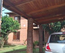 Argentina Misiones Posadas vacation rental compare prices direct by owner 3302890