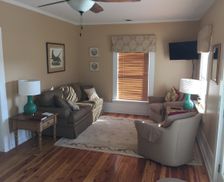 United States Virginia Gordonsville vacation rental compare prices direct by owner 11447805