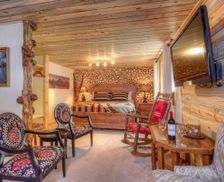 United States Wyoming Wilson vacation rental compare prices direct by owner 1165471