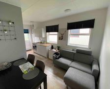 Iceland  Hveragerði vacation rental compare prices direct by owner 24531269