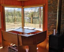 Chile El Blanco Aysén Region vacation rental compare prices direct by owner 13561571