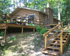 United States Michigan Traverse City vacation rental compare prices direct by owner 339449
