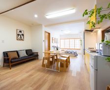 Japan Tokyo Prefecture Taito City vacation rental compare prices direct by owner 6671794