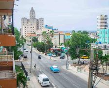 Cuba Havana Havana vacation rental compare prices direct by owner 28750288