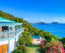 British Virgin Islands  Virgin Gorda vacation rental compare prices direct by owner 3001321