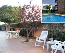 Spain Catalunya Calafell vacation rental compare prices direct by owner 6449712