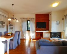 Greece Crete Chania vacation rental compare prices direct by owner 6463813