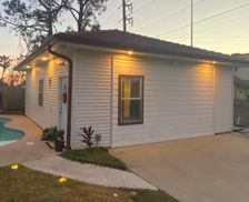 United States Louisiana Kenner vacation rental compare prices direct by owner 2106992