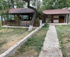 Armenia Kotayk Province Kotayk Province vacation rental compare prices direct by owner 25745432