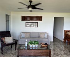 Puerto Rico  Patillas vacation rental compare prices direct by owner 27163155