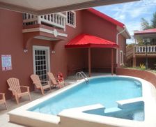 Trinidad and Tobago Western Tobago Carnbee vacation rental compare prices direct by owner 26483953