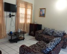 Saint Lucia  Soufriere vacation rental compare prices direct by owner 3454233