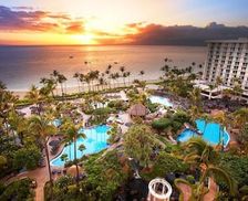United States Hawaii Lahaina vacation rental compare prices direct by owner 42197