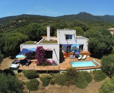France Corse Olmeto vacation rental compare prices direct by owner 10633980