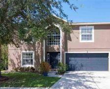 United States Florida Land O' Lakes vacation rental compare prices direct by owner 29799177