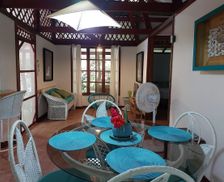 Costa Rica Limón Province Cahuita vacation rental compare prices direct by owner 3648846