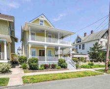 United States New Jersey Neptune Township vacation rental compare prices direct by owner 1106092
