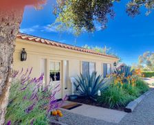 United States California Santa Ynez vacation rental compare prices direct by owner 1365507