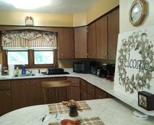 United States North Dakota Hettinger vacation rental compare prices direct by owner 24354768