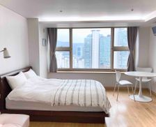 South Korea Bundang-gu Seongnam-si vacation rental compare prices direct by owner 25866548