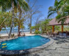 Costa Rica  Nosara, Guanacaste vacation rental compare prices direct by owner 4813564
