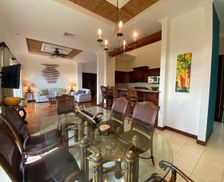 Costa Rica Puntarenas Province Esterillos Este vacation rental compare prices direct by owner 19201679