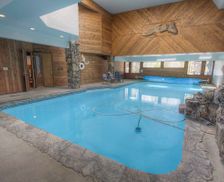 United States California South Lake Tahoe vacation rental compare prices direct by owner 19581392