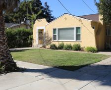 United States California Mountain View vacation rental compare prices direct by owner 132487