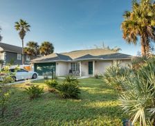 United States Florida St. Augustine vacation rental compare prices direct by owner 2578297