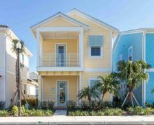 United States Florida Kissimmee vacation rental compare prices direct by owner 10009999