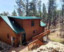 United States South Dakota Black Hawk vacation rental compare prices direct by owner 13340048