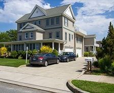 United States New Jersey Cape May vacation rental compare prices direct by owner 24948009