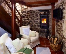 Spain Asturias Principado de Asturias vacation rental compare prices direct by owner 9200529