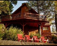 United States California Idyllwild-Pine Cove vacation rental compare prices direct by owner 23604393