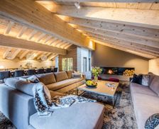 Switzerland Wallis Zermatt vacation rental compare prices direct by owner 7284603